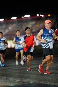 BIB: 
                            <button type="button" onclick="openModal(22971943)" class="btn btn-primary btn-sm float-right btn-popup" data-toggle="modal" data-target=".modal-high-quality">
                        <i class="fas fa-shopping-cart"></i> Add to Cart
                    </button>
                                            <button type="button" onclick="isThisMe(22971943, true)" class="btn btn-success btn-sm float-right btn-popup btn-isme hidden" data-toggle="tooltip" data-placement="bottom" title="นี่คือรูปของคุณใช่ไหม คลิกที่นี่เพื่อเอาเข้าอัลบั้ม">
                        <i class="fas fa-plus"></i> Add to album
                    </button>
                    <button type="button" onclick="isThisMe(22971943, false)" class="btn btn-warning btn-sm float-right btn-popup btn-isnotme hidden">
                        <i class="fas fa-ban"></i> Remove from album
                    </button>